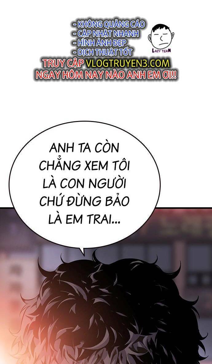 Vua Hiệp Sĩ Đã Trở Lại Với Một Vị Thần Chap 25 - Next Chap 26