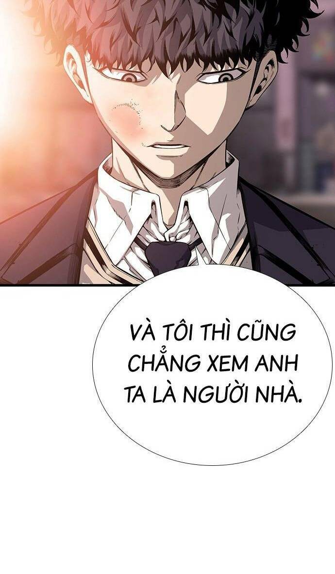 Vua Hiệp Sĩ Đã Trở Lại Với Một Vị Thần Chap 25 - Next Chap 26