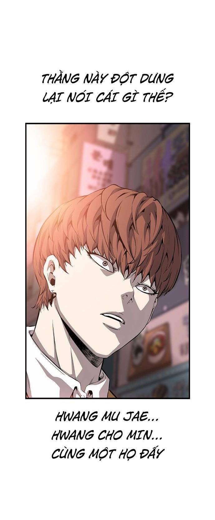 King Game Chap 25 - Next Chap 26