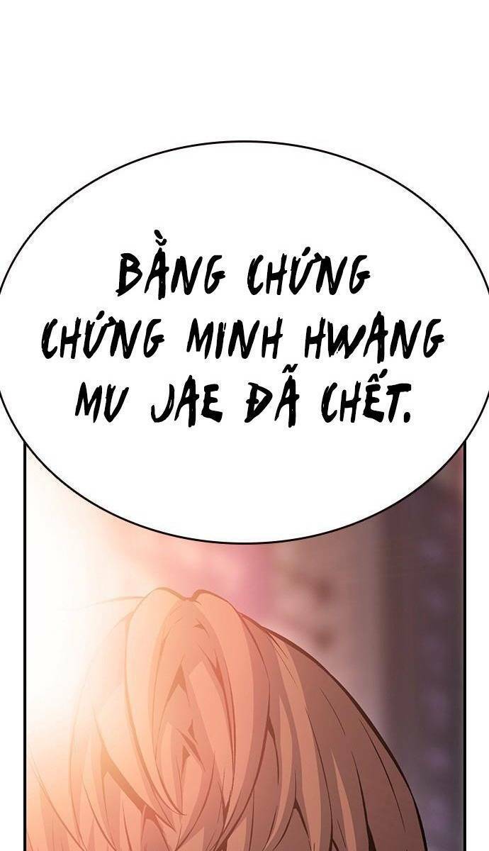 King Game Chap 25 - Next Chap 26