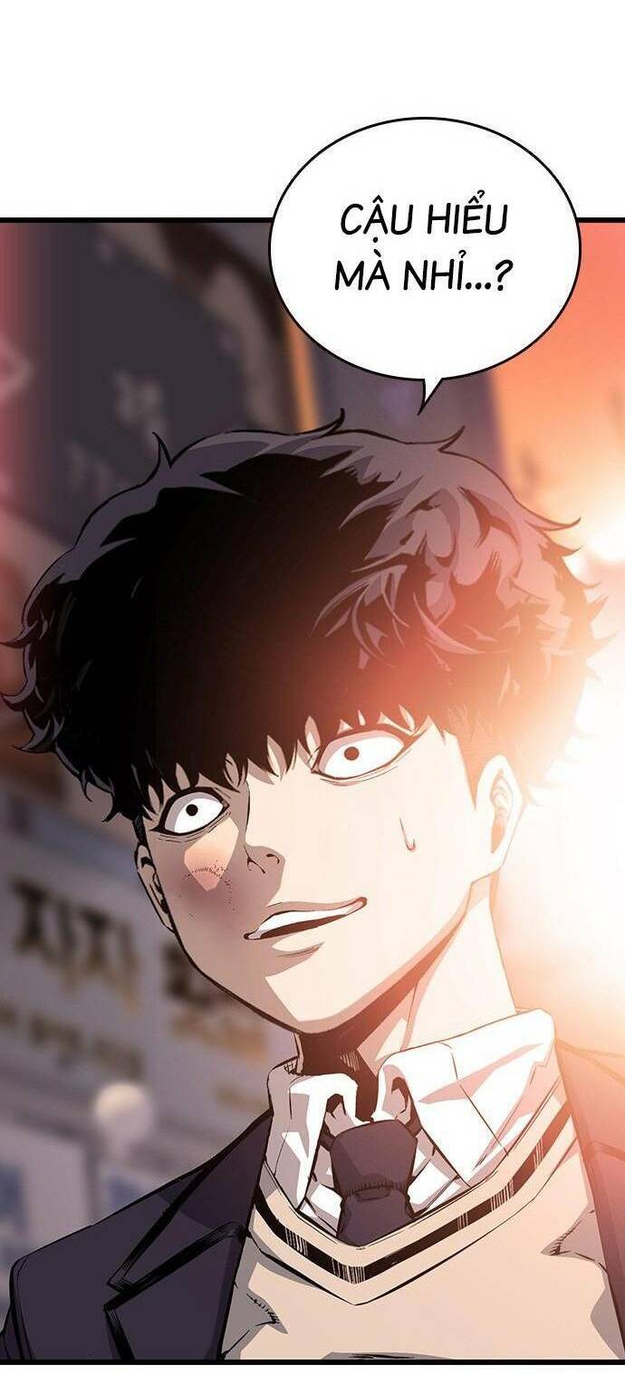 King Game Chap 25 - Next Chap 26