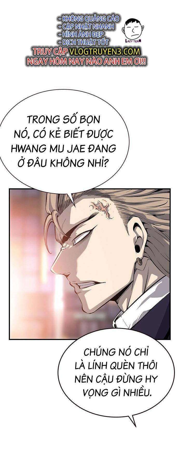 Vua Hiệp Sĩ Đã Trở Lại Với Một Vị Thần Chap 25 - Next Chap 26