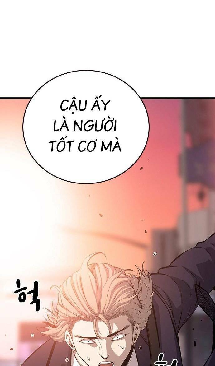 Vua Hiệp Sĩ Đã Trở Lại Với Một Vị Thần Chap 25 - Next Chap 26