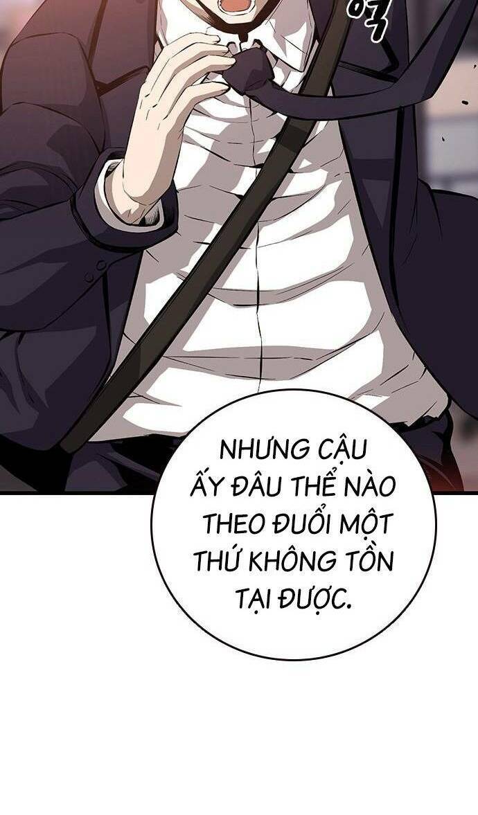 Vua Hiệp Sĩ Đã Trở Lại Với Một Vị Thần Chap 25 - Next Chap 26