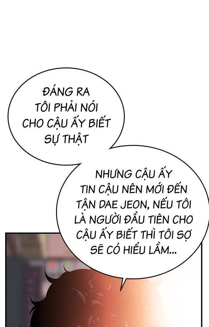 King Game Chap 25 - Next Chap 26