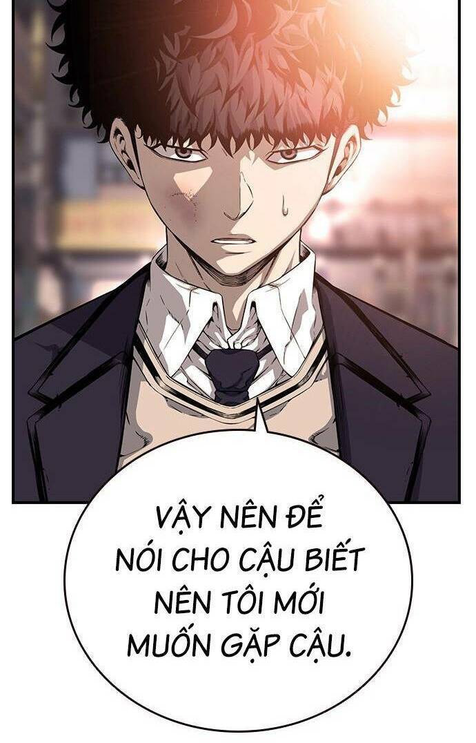 Vua Hiệp Sĩ Đã Trở Lại Với Một Vị Thần Chap 25 - Next Chap 26