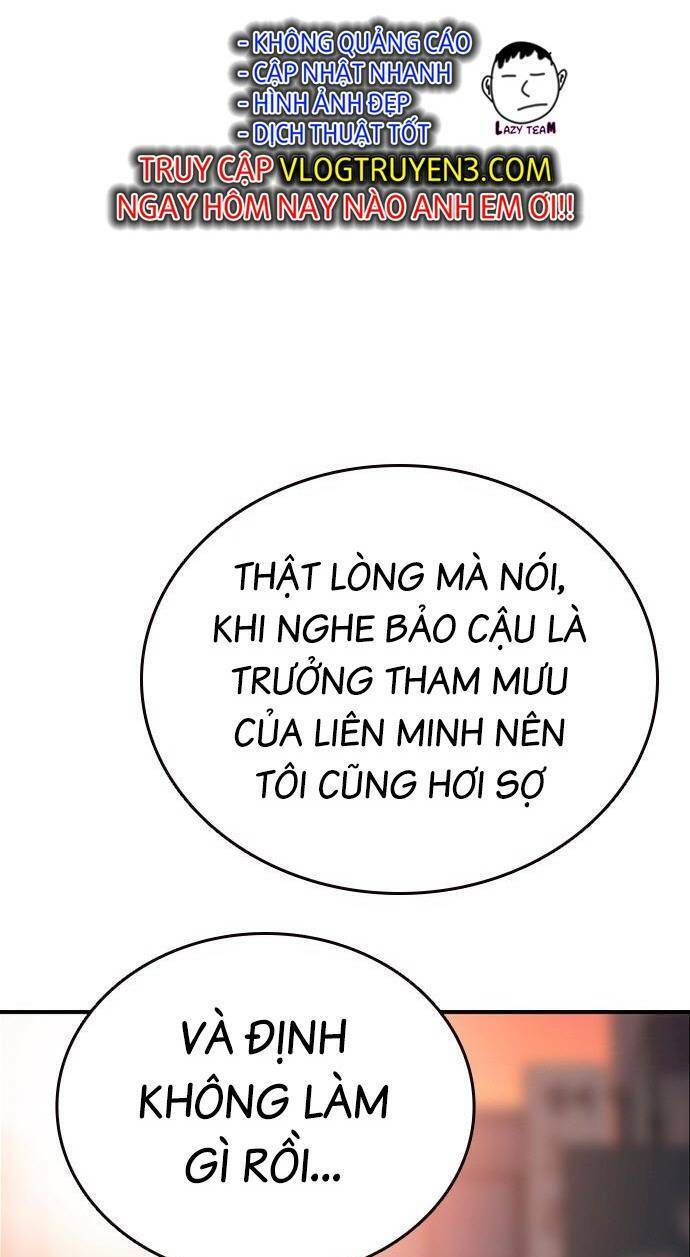 King Game Chap 25 - Next Chap 26