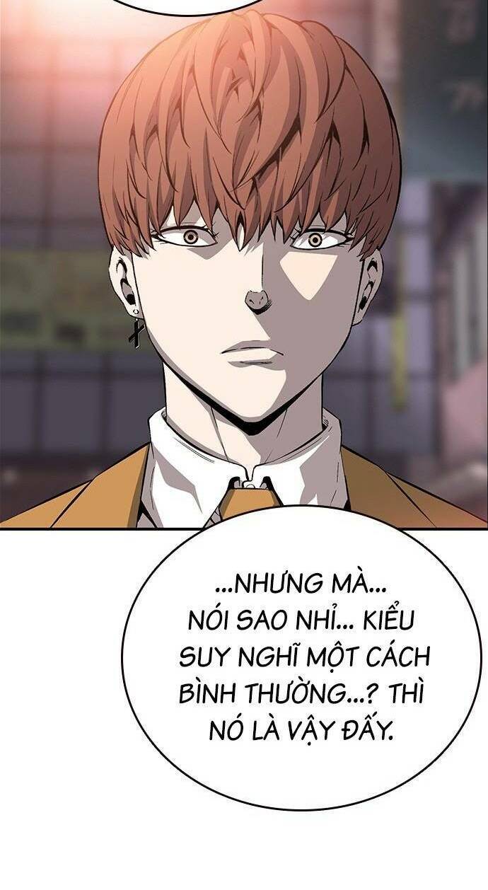 Vua Hiệp Sĩ Đã Trở Lại Với Một Vị Thần Chap 25 - Next Chap 26