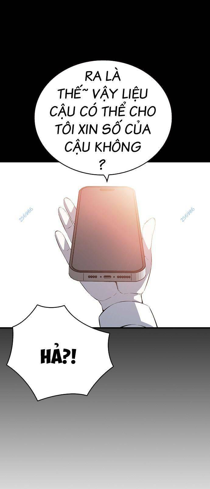 King Game Chap 26 - Next Chap 27