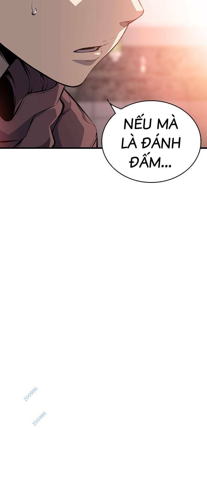 Vua Hiệp Sĩ Đã Trở Lại Với Một Vị Thần Chap 26 - Next Chap 27