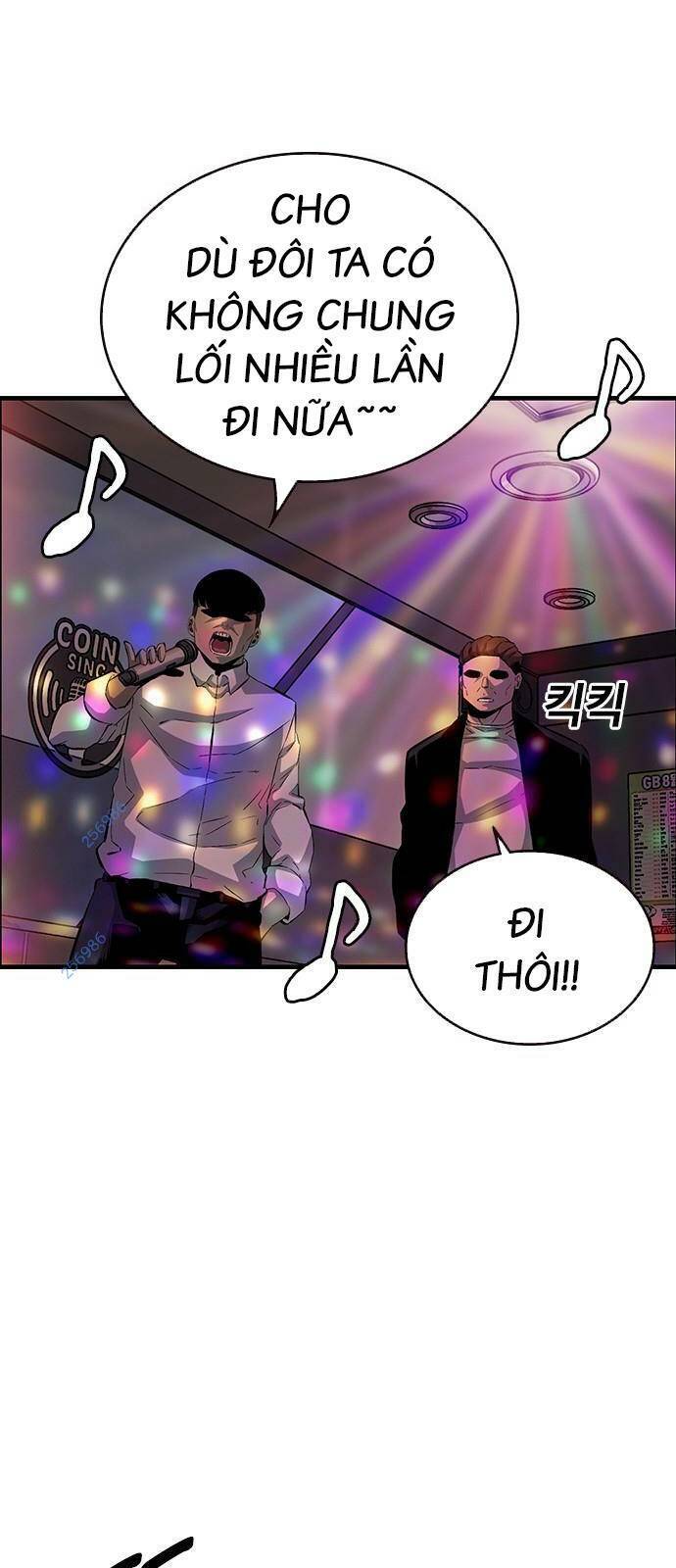 Vua Hiệp Sĩ Đã Trở Lại Với Một Vị Thần Chap 26 - Next Chap 27