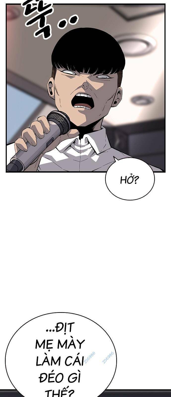 Vua Hiệp Sĩ Đã Trở Lại Với Một Vị Thần Chap 26 - Next Chap 27