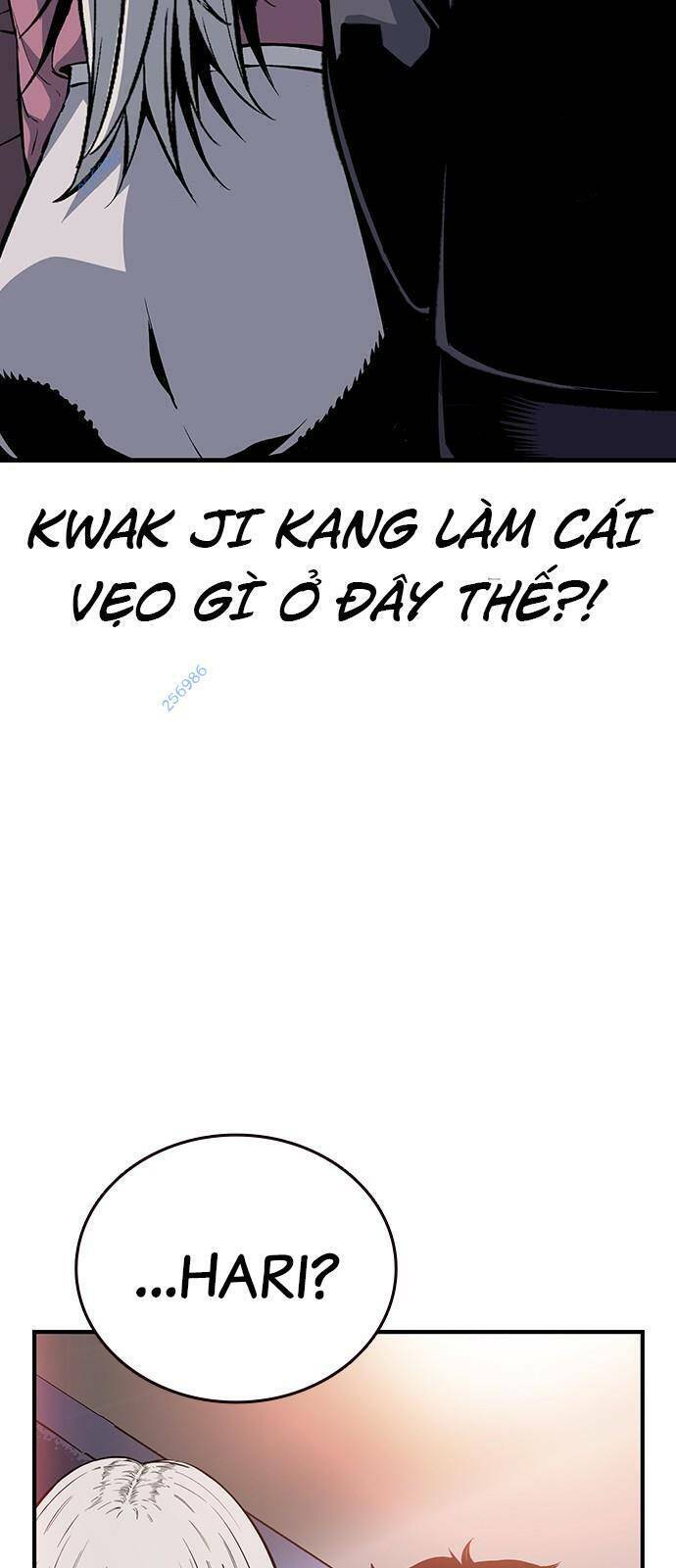 Vua Hiệp Sĩ Đã Trở Lại Với Một Vị Thần Chap 26 - Next Chap 27