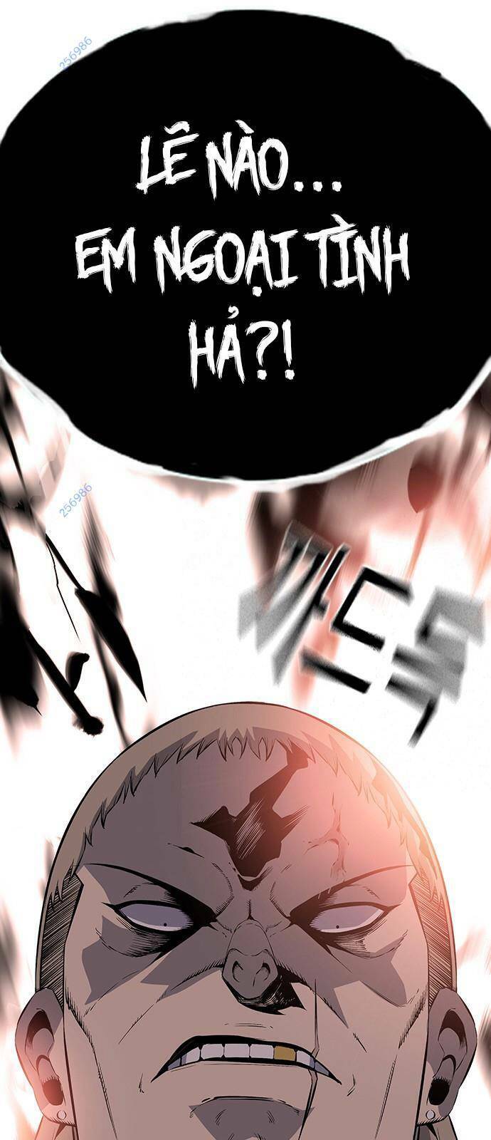 King Game Chap 26 - Next Chap 27