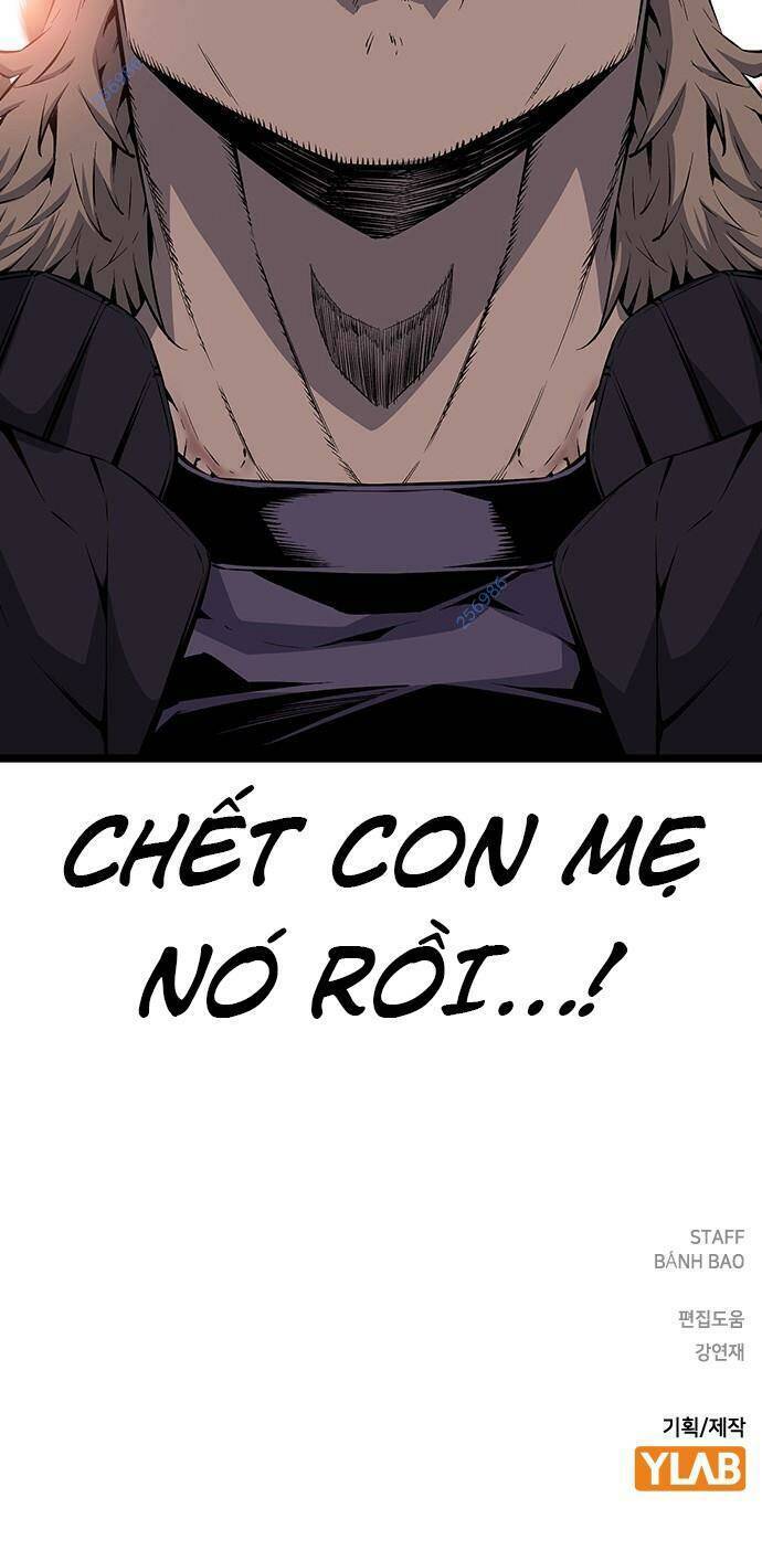 King Game Chap 26 - Next Chap 27