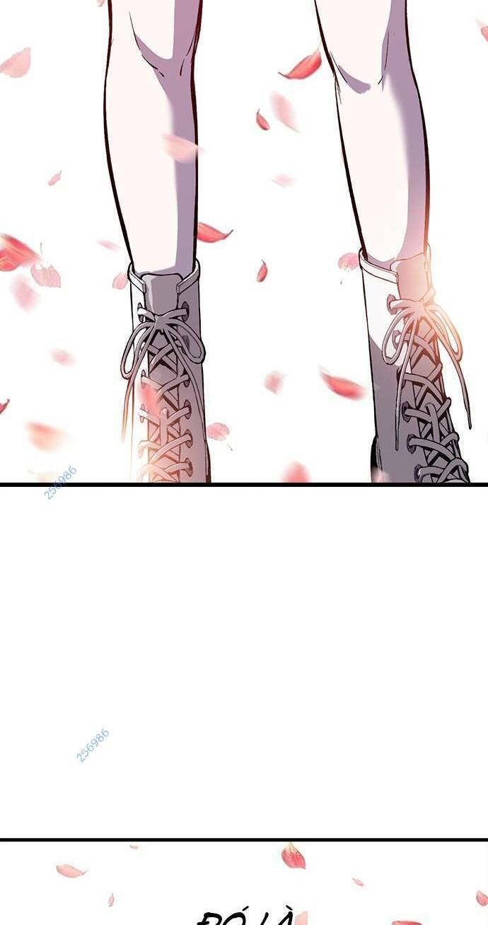 King Game Chap 26 - Next Chap 27