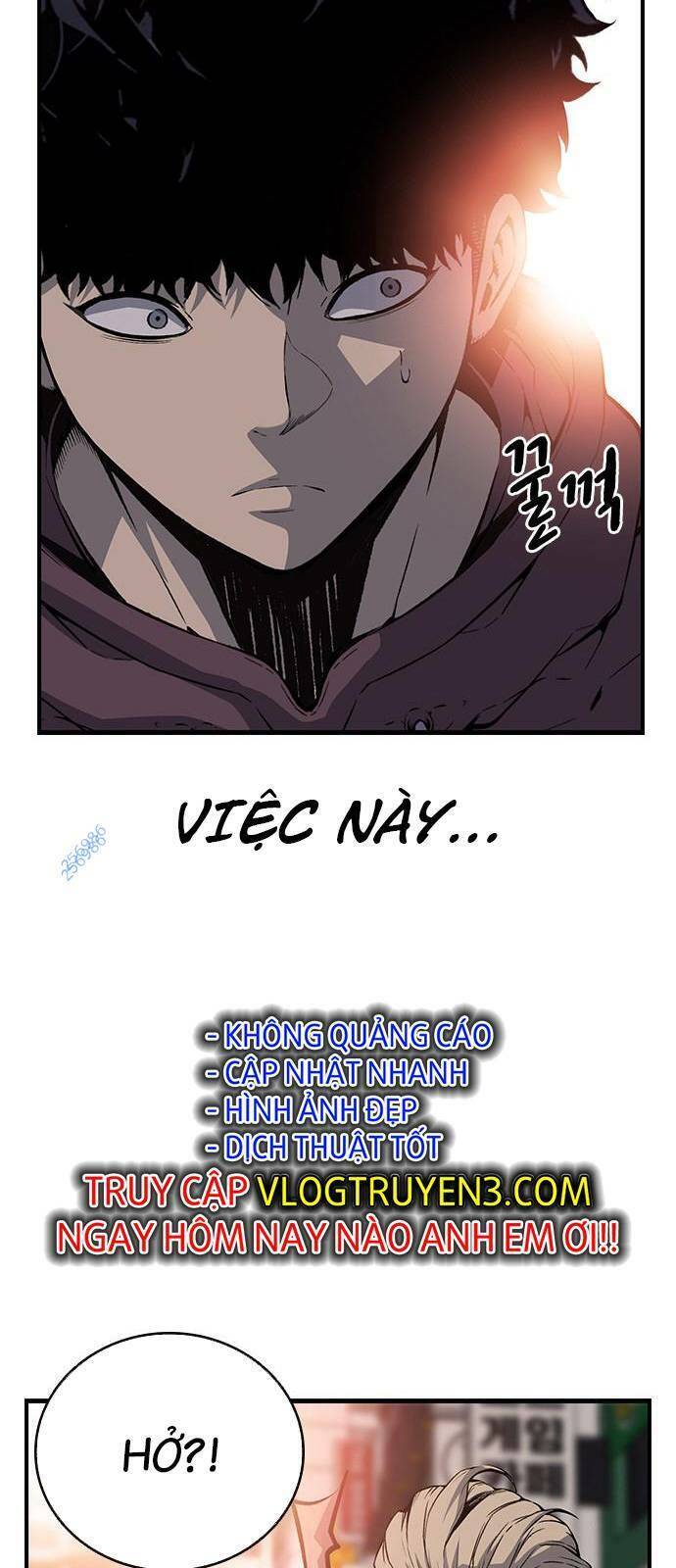 Vua Hiệp Sĩ Đã Trở Lại Với Một Vị Thần Chap 26 - Next Chap 27