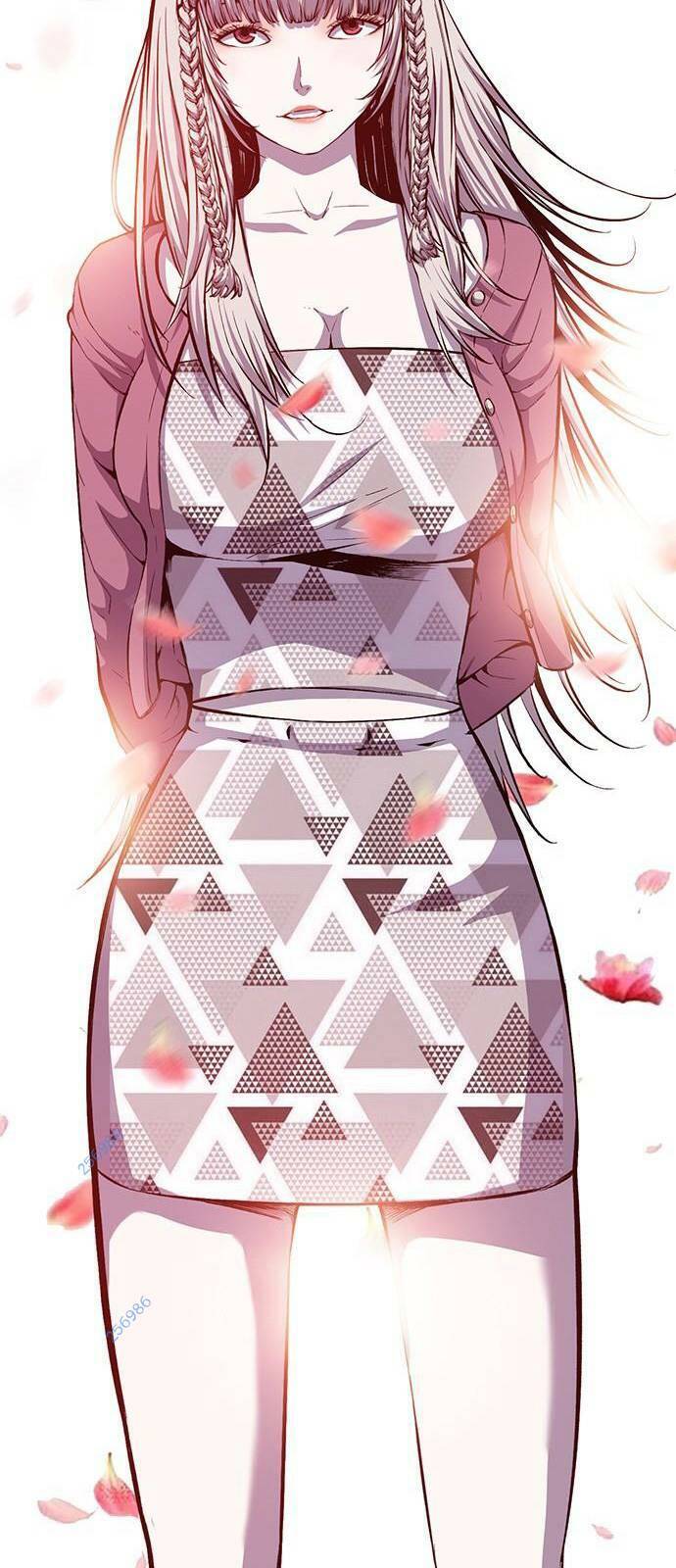 Vua Hiệp Sĩ Đã Trở Lại Với Một Vị Thần Chap 26 - Next Chap 27