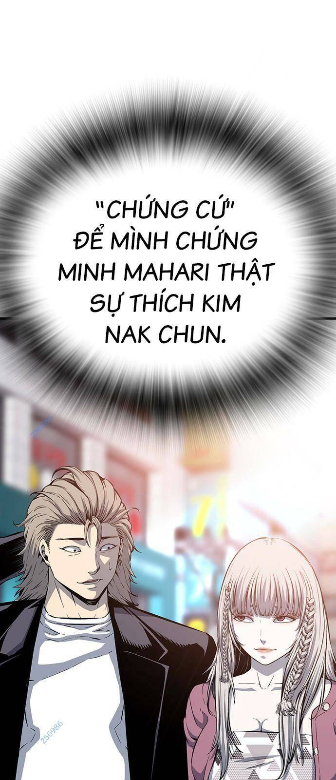 King Game Chap 26 - Next Chap 27