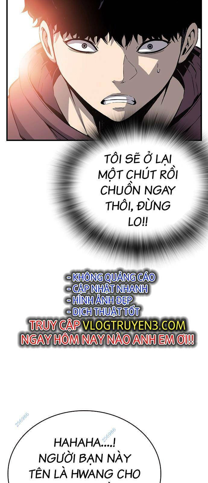 Vua Hiệp Sĩ Đã Trở Lại Với Một Vị Thần Chap 26 - Next Chap 27