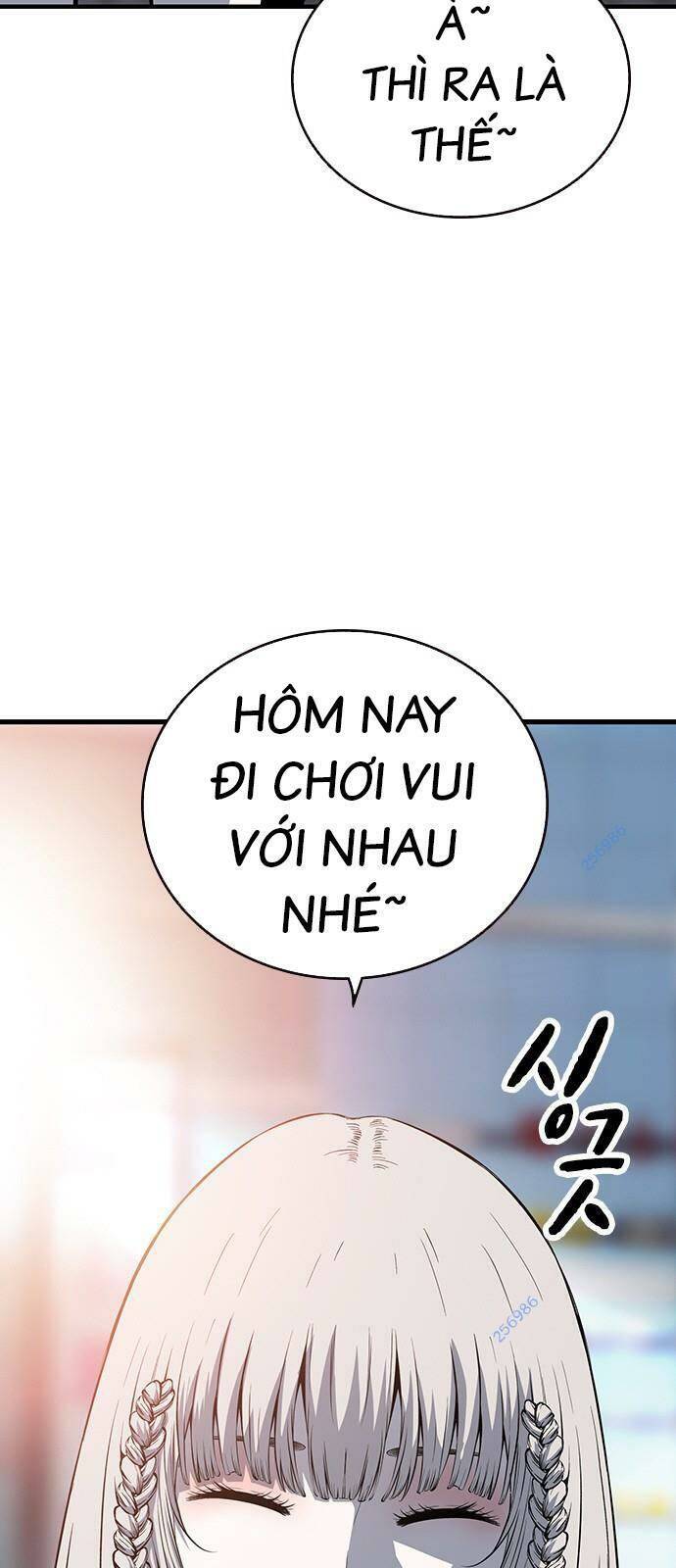 Vua Hiệp Sĩ Đã Trở Lại Với Một Vị Thần Chap 26 - Next Chap 27