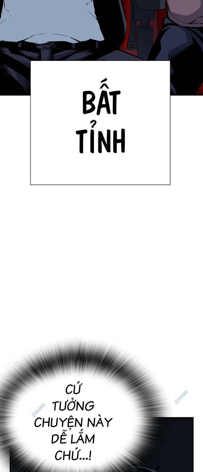 Vua Hiệp Sĩ Đã Trở Lại Với Một Vị Thần Chap 26 - Next Chap 27