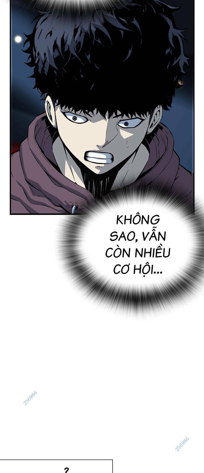 Vua Hiệp Sĩ Đã Trở Lại Với Một Vị Thần Chap 26 - Next Chap 27