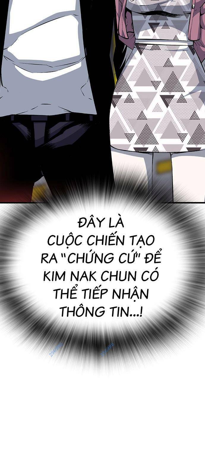 Vua Hiệp Sĩ Đã Trở Lại Với Một Vị Thần Chap 26 - Next Chap 27