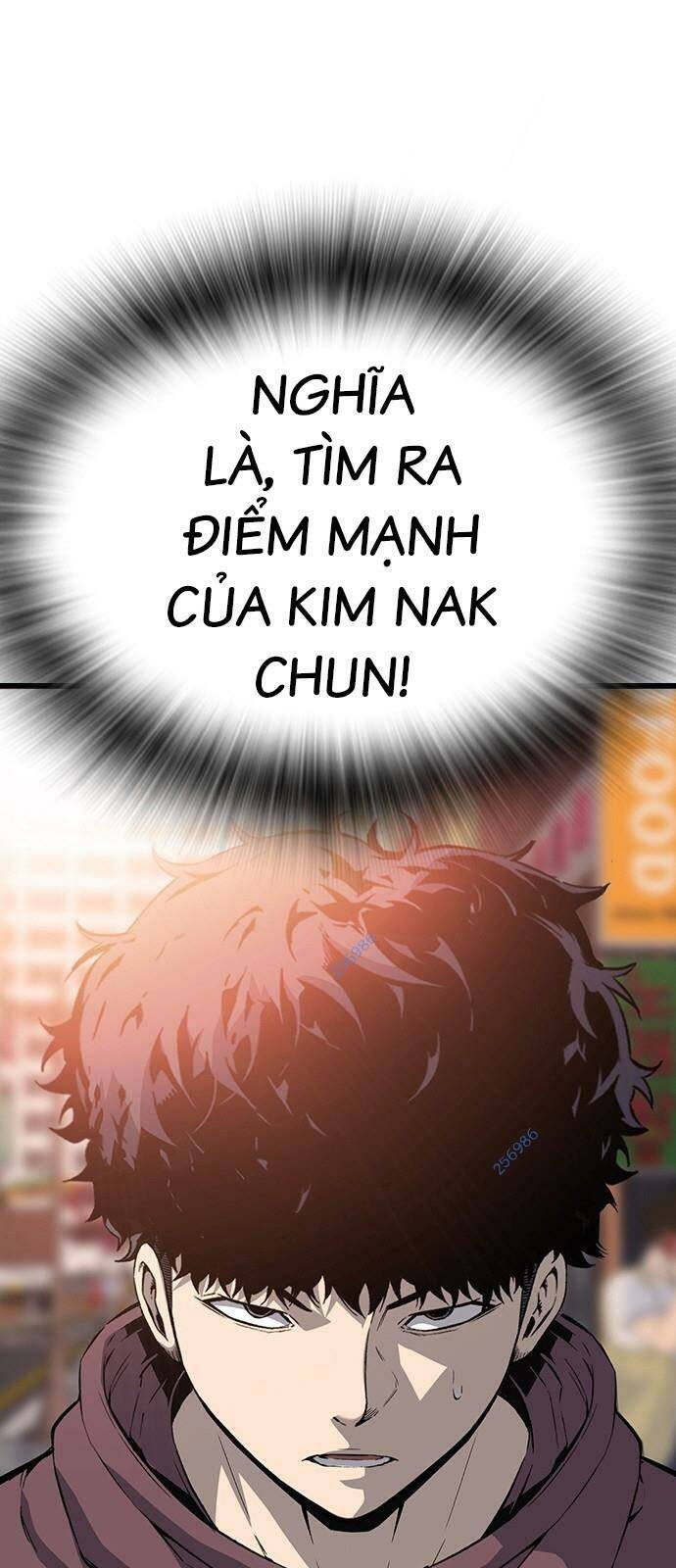 King Game Chap 26 - Next Chap 27