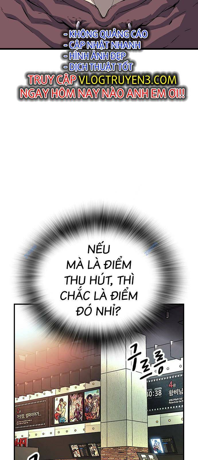Vua Hiệp Sĩ Đã Trở Lại Với Một Vị Thần Chap 26 - Next Chap 27