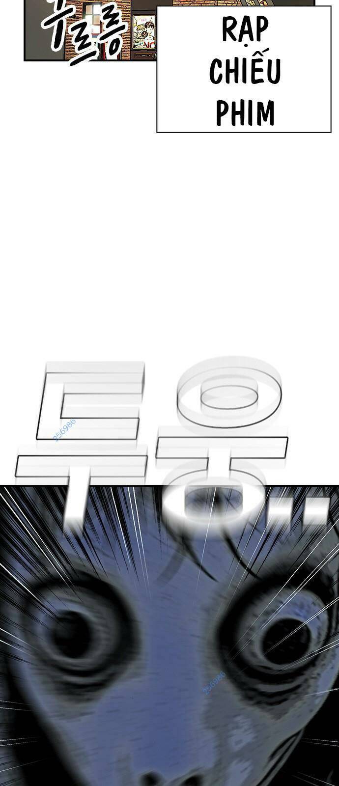 King Game Chap 26 - Next Chap 27