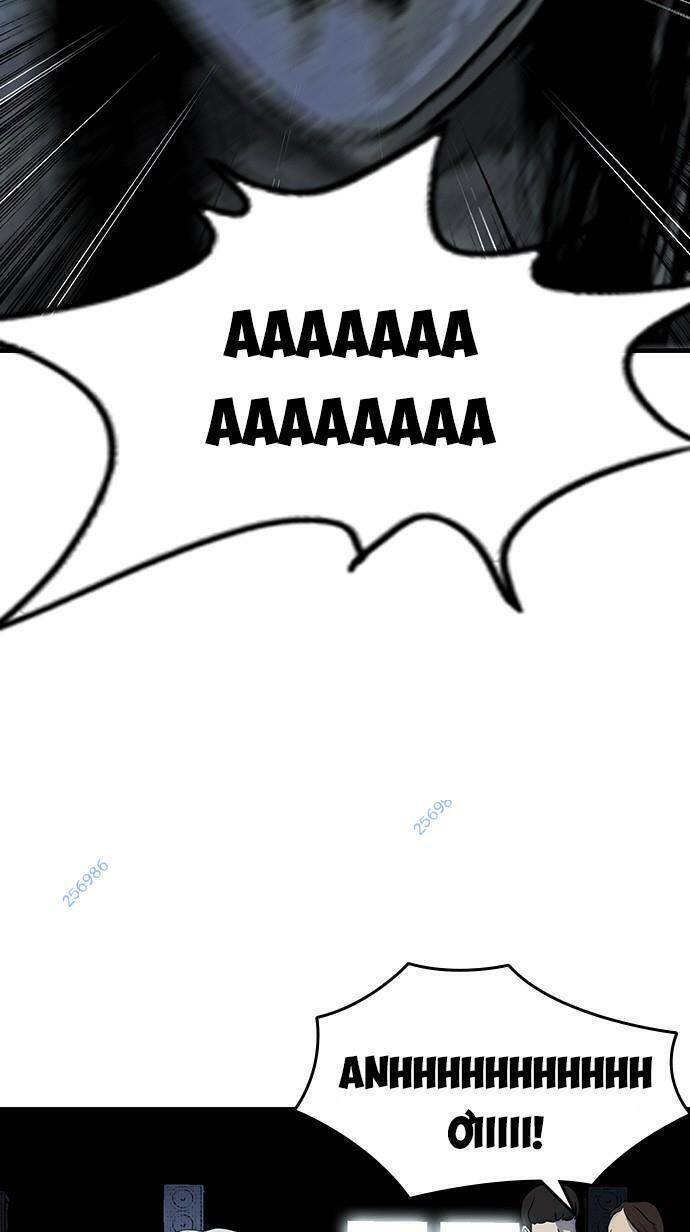 Vua Hiệp Sĩ Đã Trở Lại Với Một Vị Thần Chap 26 - Next Chap 27