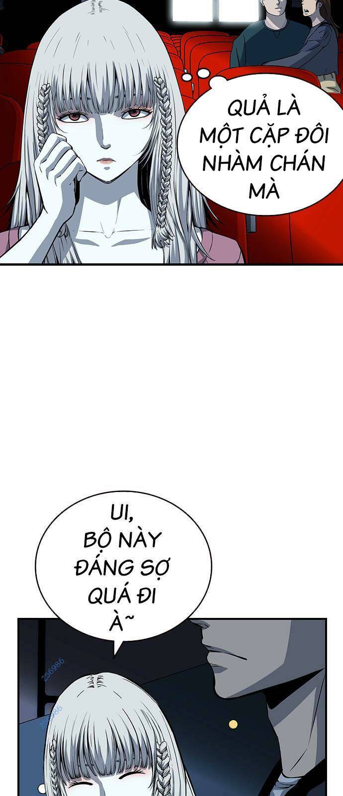 Vua Hiệp Sĩ Đã Trở Lại Với Một Vị Thần Chap 26 - Next Chap 27