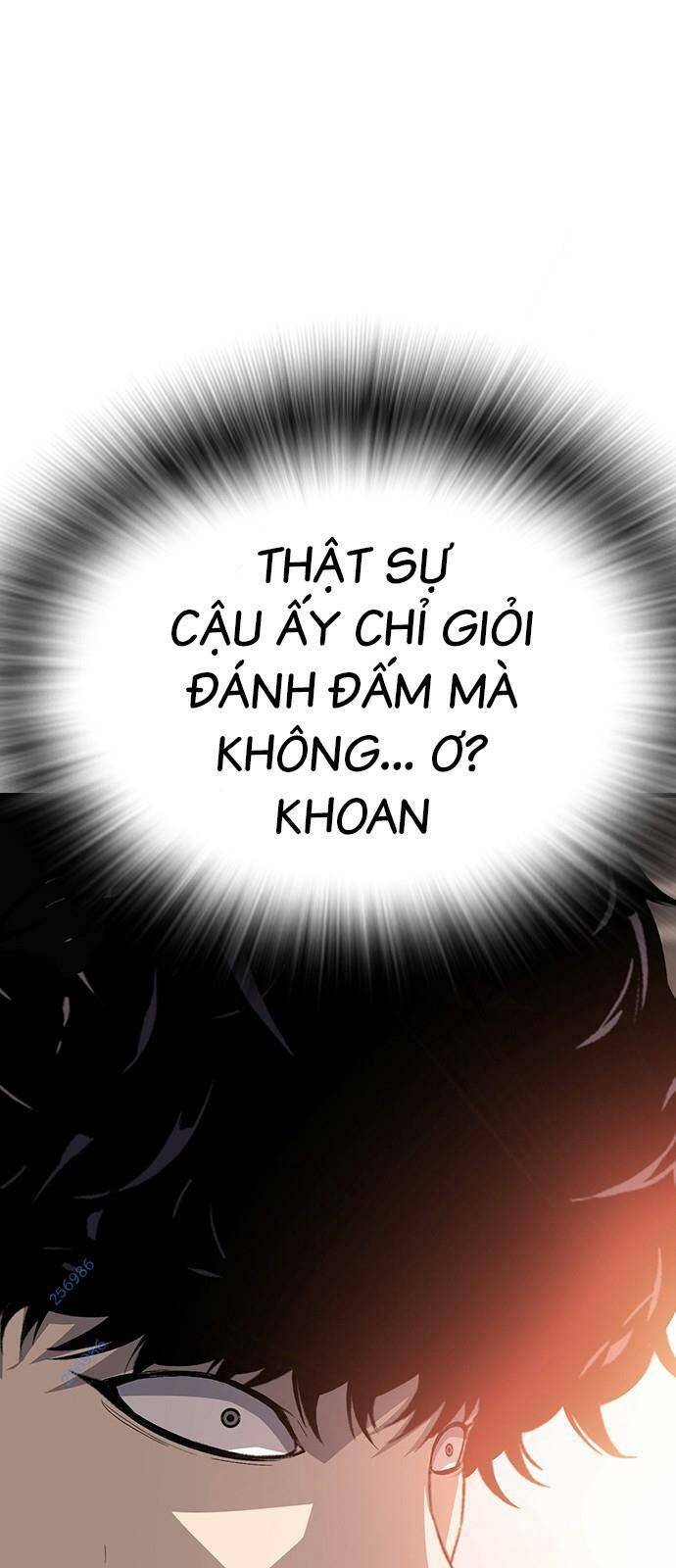 Vua Hiệp Sĩ Đã Trở Lại Với Một Vị Thần Chap 26 - Next Chap 27