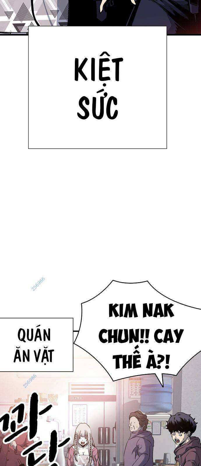 Vua Hiệp Sĩ Đã Trở Lại Với Một Vị Thần Chap 26 - Next Chap 27