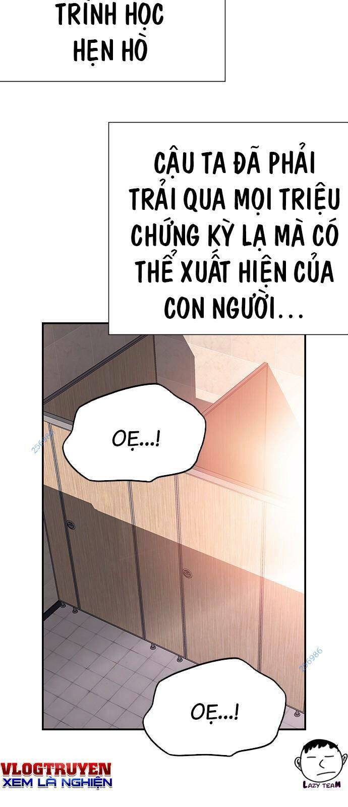 Vua Hiệp Sĩ Đã Trở Lại Với Một Vị Thần Chap 26 - Next Chap 27