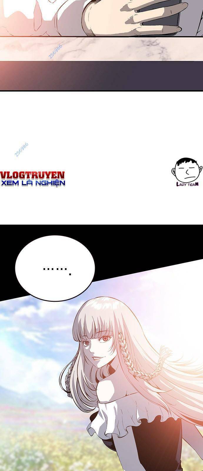 King Game Chap 26 - Next Chap 27