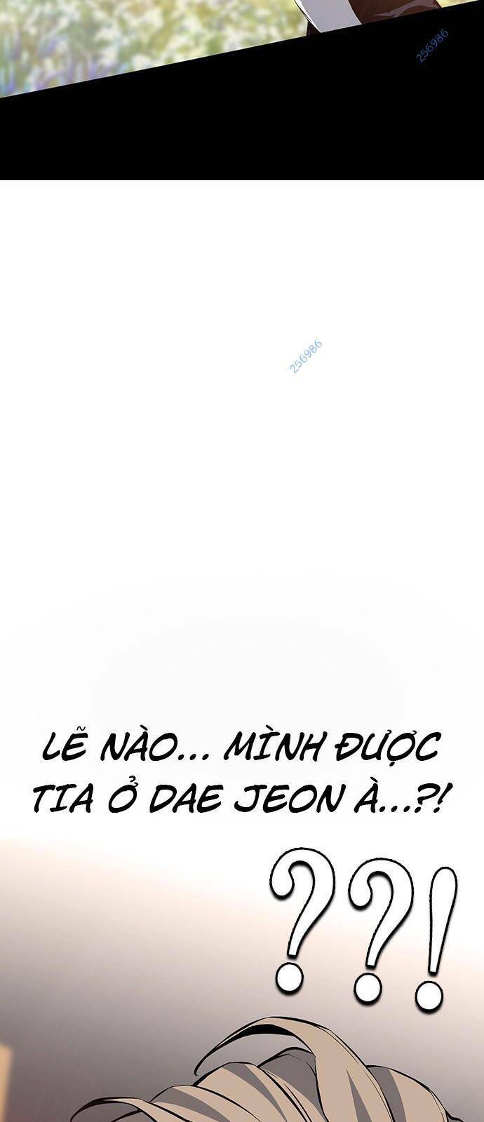 King Game Chap 26 - Next Chap 27