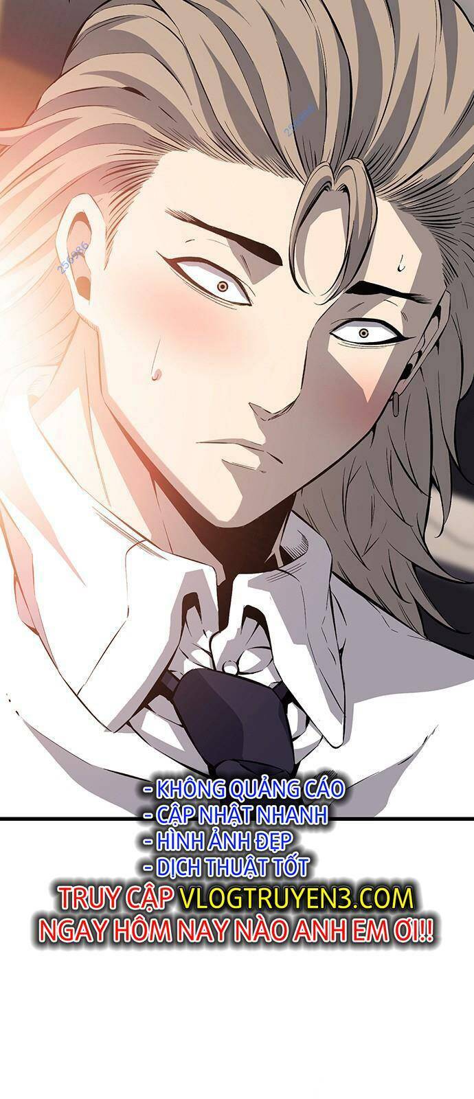 Vua Hiệp Sĩ Đã Trở Lại Với Một Vị Thần Chap 26 - Next Chap 27