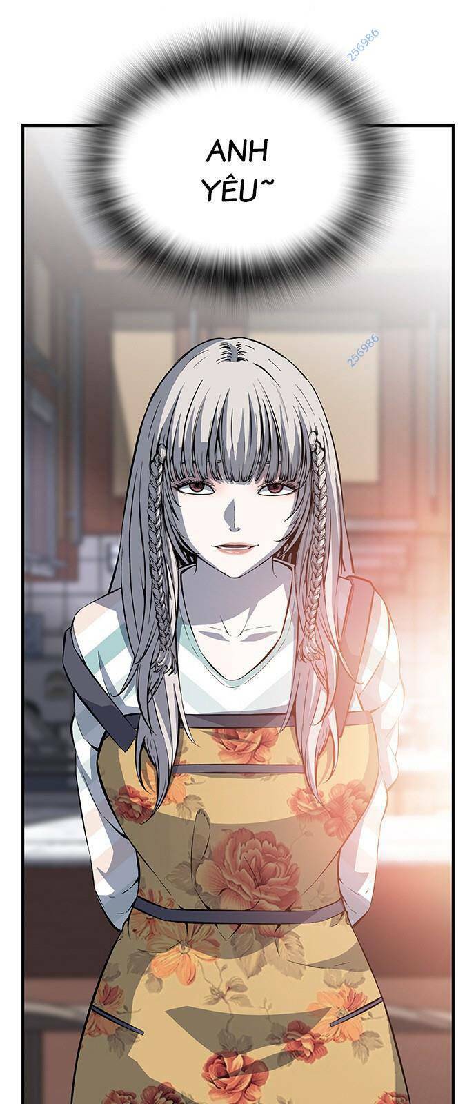 King Game Chap 26 - Next Chap 27