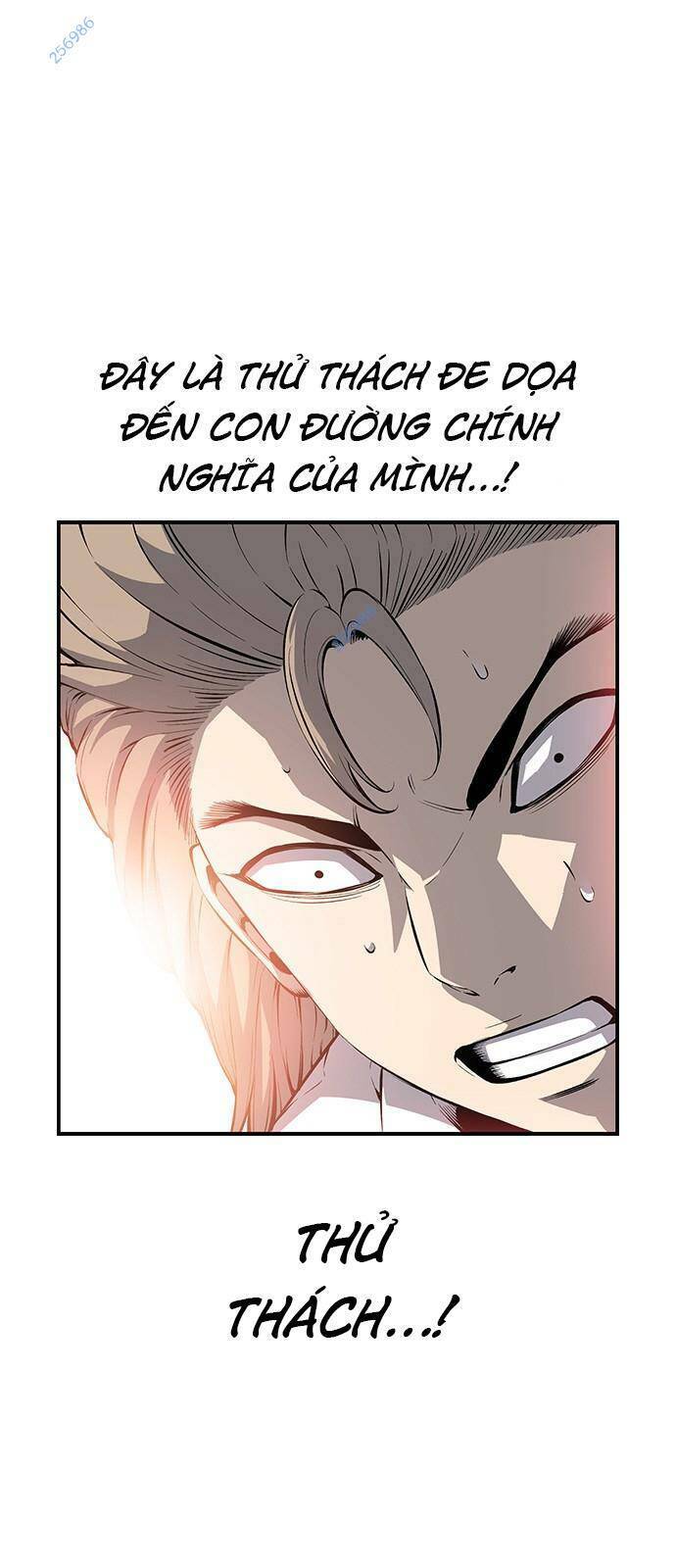 Vua Hiệp Sĩ Đã Trở Lại Với Một Vị Thần Chap 26 - Next Chap 27