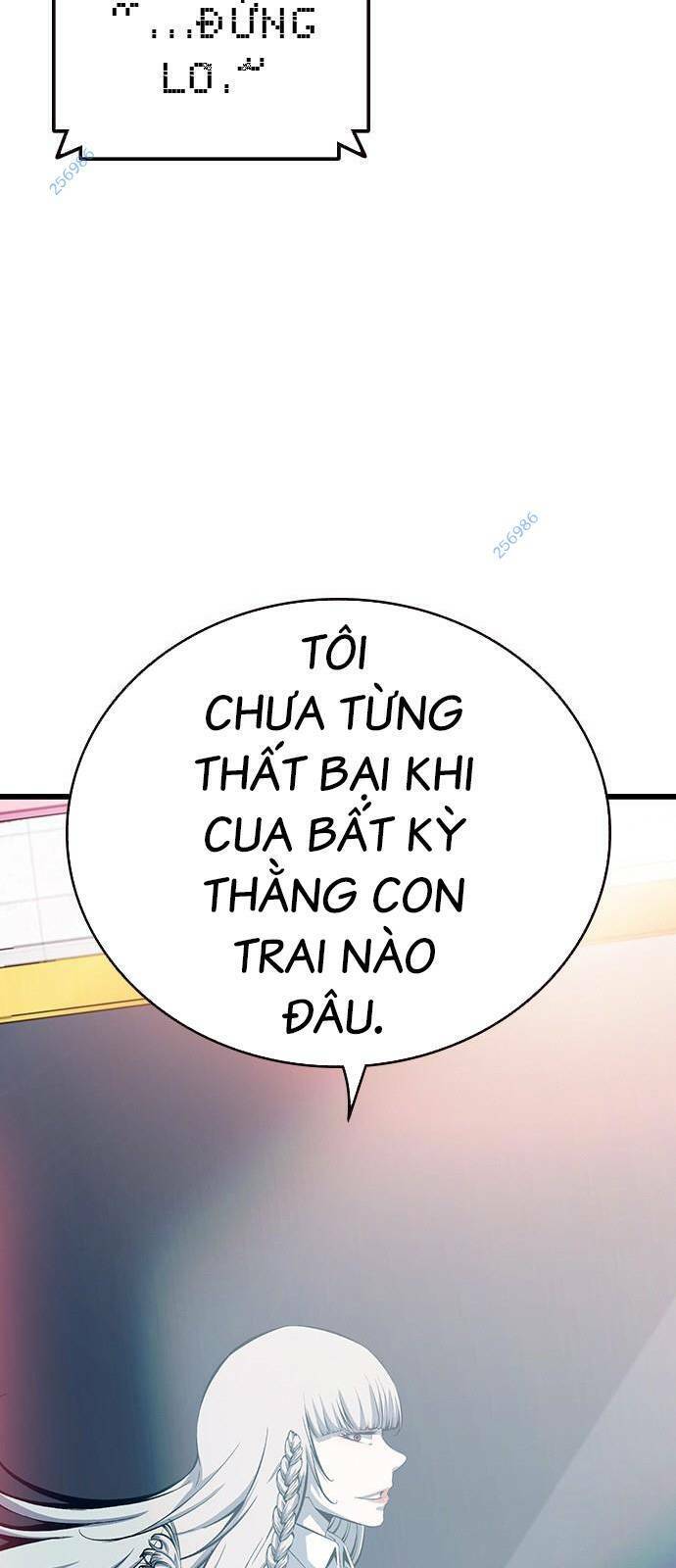 Vua Hiệp Sĩ Đã Trở Lại Với Một Vị Thần Chap 26 - Next Chap 27