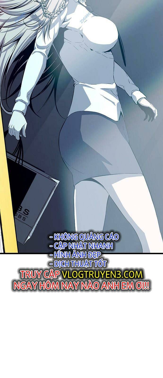 Vua Hiệp Sĩ Đã Trở Lại Với Một Vị Thần Chap 26 - Next Chap 27