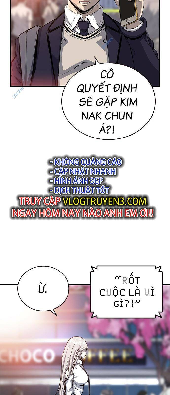 Vua Hiệp Sĩ Đã Trở Lại Với Một Vị Thần Chap 26 - Next Chap 27
