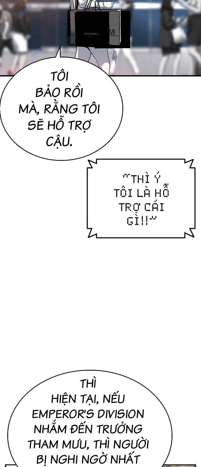 King Game Chap 26 - Next Chap 27