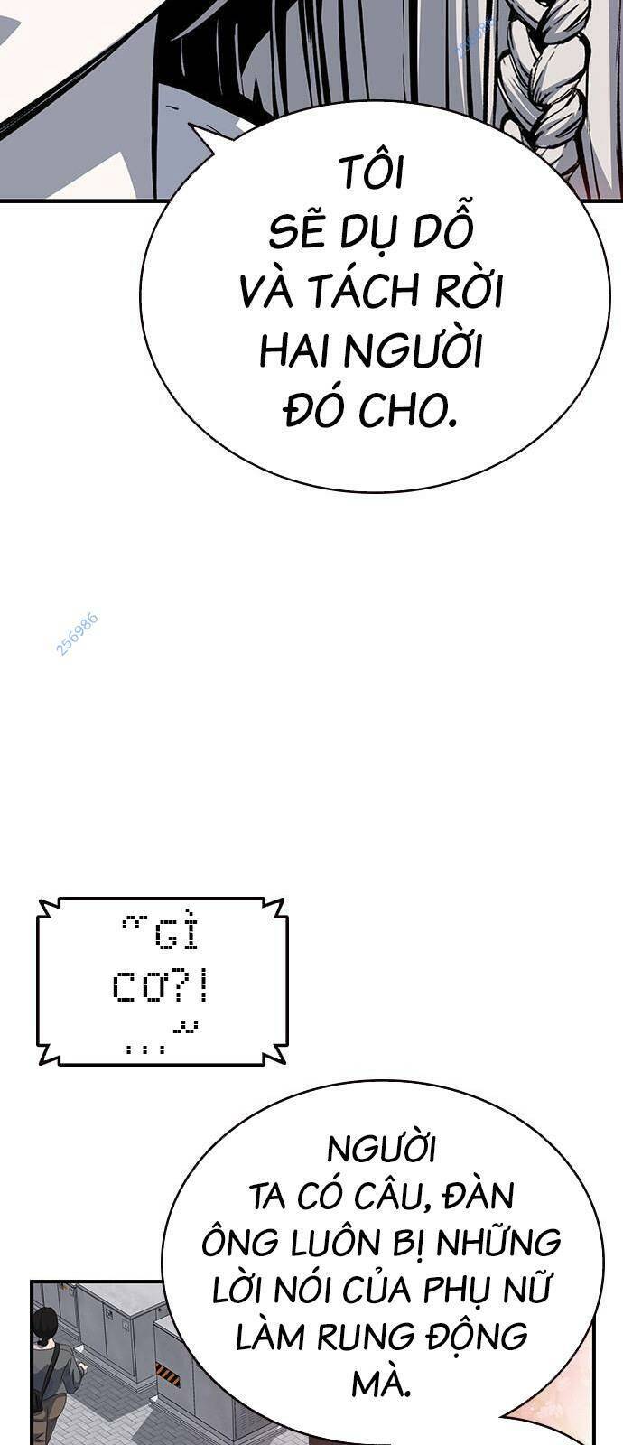 Vua Hiệp Sĩ Đã Trở Lại Với Một Vị Thần Chap 26 - Next Chap 27