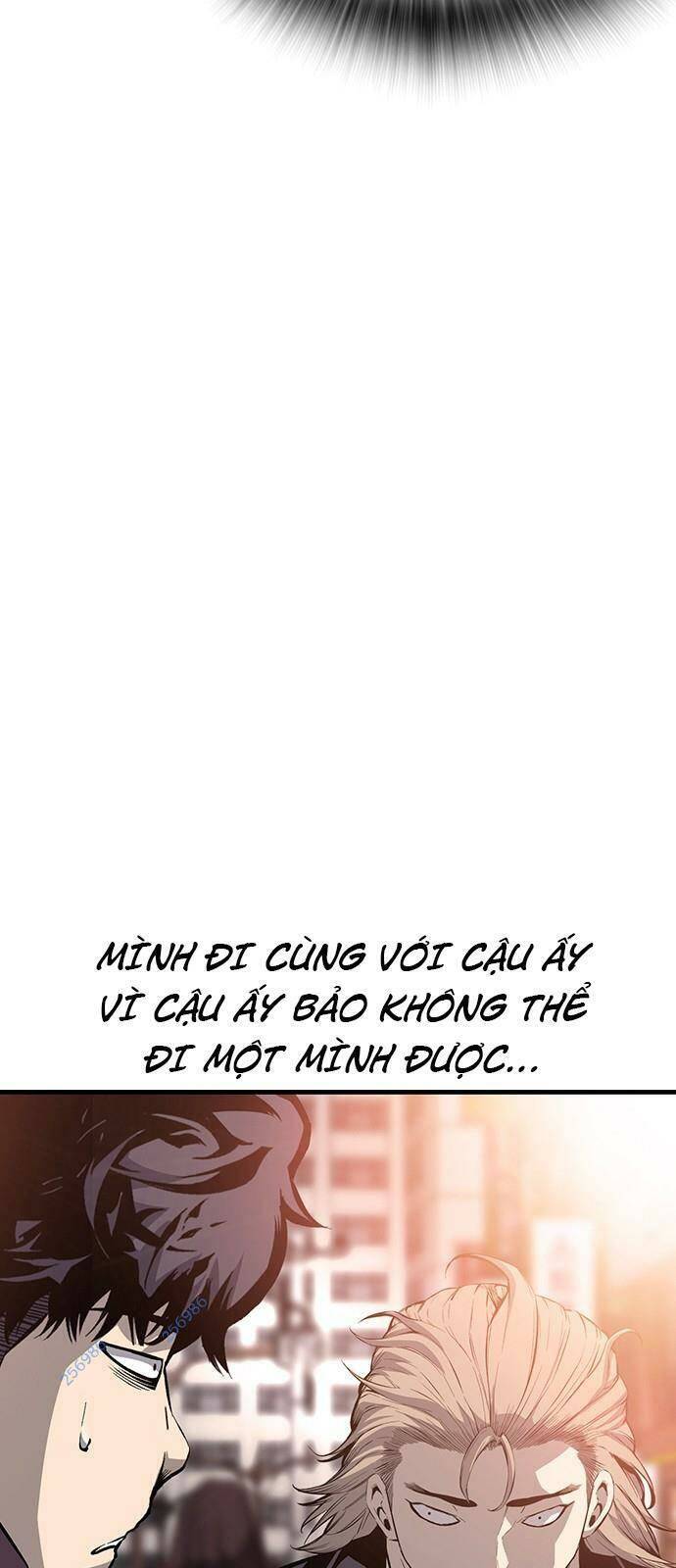Vua Hiệp Sĩ Đã Trở Lại Với Một Vị Thần Chap 26 - Next Chap 27