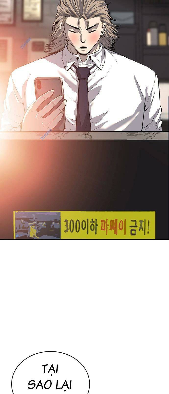 King Game Chap 26 - Next Chap 27