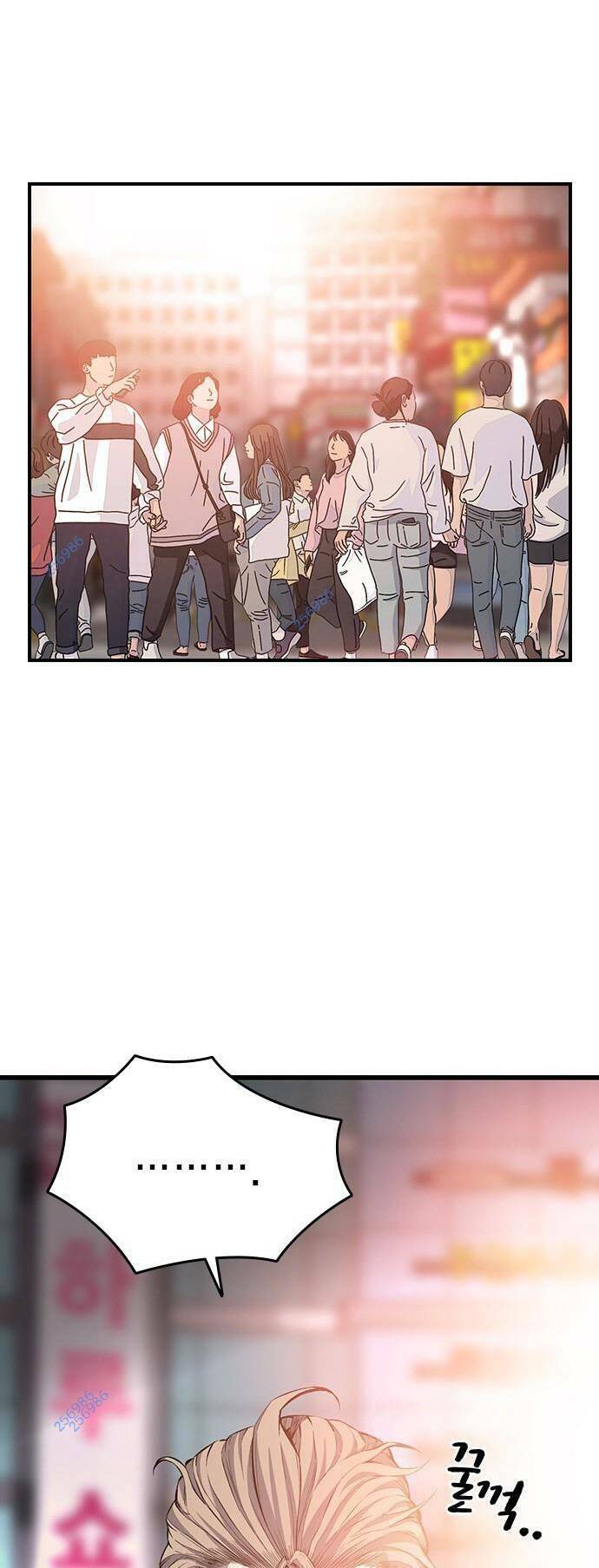 King Game Chap 26 - Next Chap 27