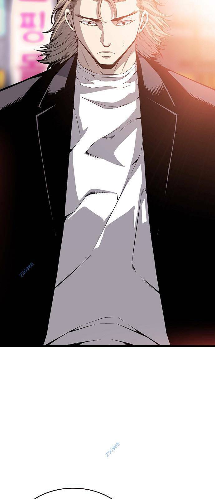 King Game Chap 26 - Next Chap 27